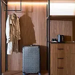 Novotel Malta Sliema
