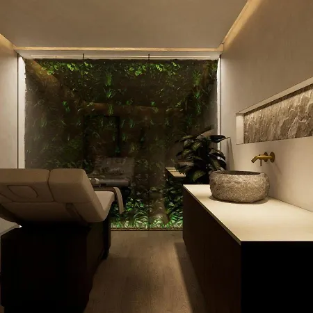 Novotel Malta Sliema