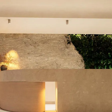 Novotel Malta Sliema 4* Gzira