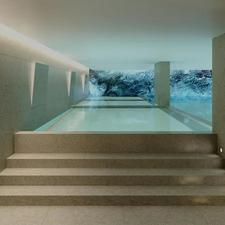 Novotel Malta Sliema Gzira