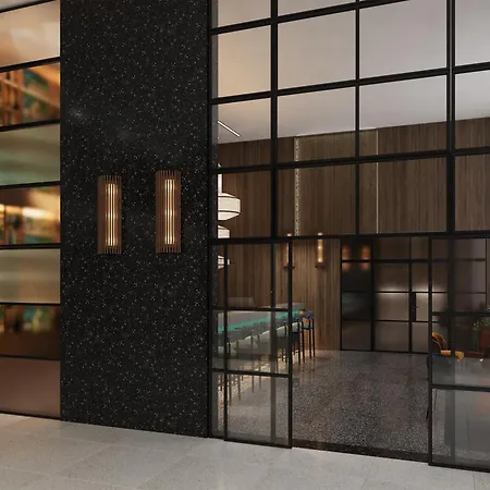 Novotel Malta Sliema 4* Gzira