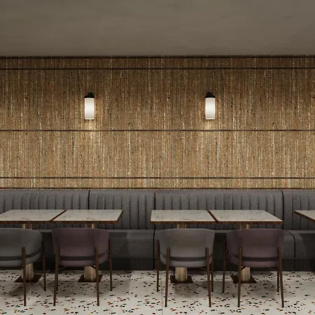 Novotel Malta Sliema