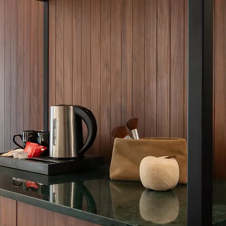 Novotel Malta Sliema 4* Gzira