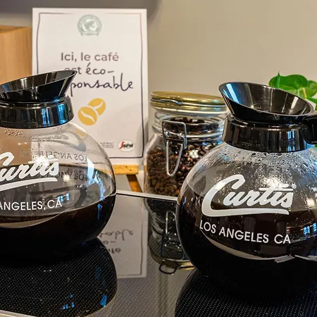 Novotel Malta Sliema 4*