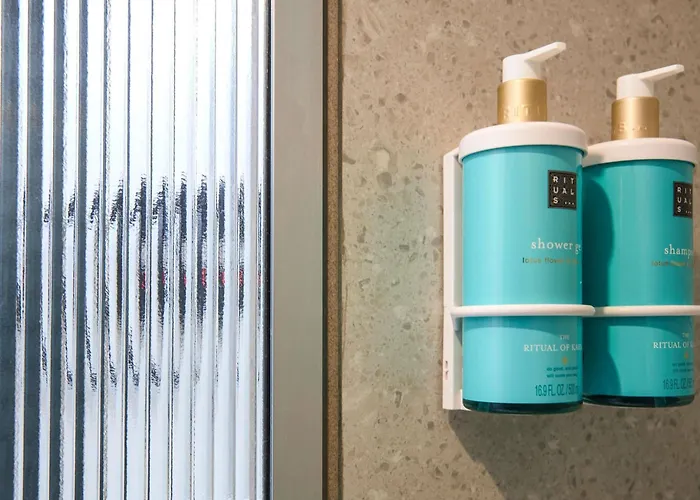 Novotel Malta Sliema 4* Gzira