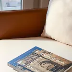 Novotel Malta Sliema ホテル 4*
