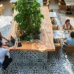 Novotel Malta Sliema Gzira