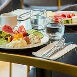 Novotel Malta Sliema Gzira