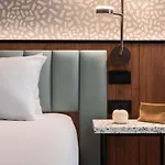 ホテル Novotel Malta Sliema