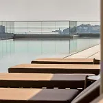 Novotel Malta Sliema Hotel 4*