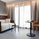 Novotel Malta Sliema Hotel