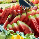 Hotel Novotel Malta Sliema
