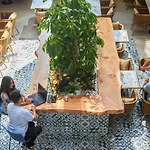 Novotel Malta Sliema 4* グジラ