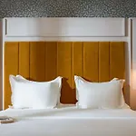 Novotel Malta Sliema Hotel Gzira