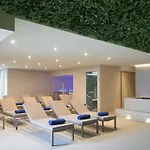 Novotel Malta Sliema ホテル グジラ