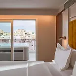 Novotel Malta Sliema Gzira