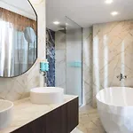 Novotel Malta Sliema