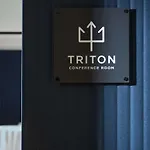 Novotel Malta Sliema ホテル