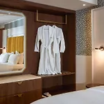Novotel Malta Sliema Hotel Gzira
