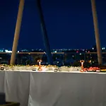 Hotel Novotel Malta Sliema Gzira