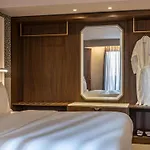 Novotel Malta Sliema 4*