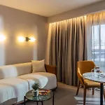 ホテル Novotel Malta Sliema