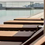 Hotel Novotel Malta Sliema 4*