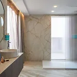Novotel Malta Sliema