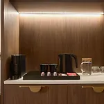 ホテル Novotel Malta Sliema