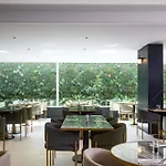 ホテル Novotel Malta Sliema 4*
