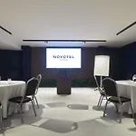 Novotel Malta Sliema ホテル