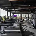 Hotel Novotel Malta Sliema