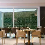 Novotel Malta Sliema ホテル グジラ