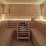 Novotel Malta Sliema 4* グジラ