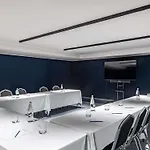 Hotel Novotel Malta Sliema 4*
