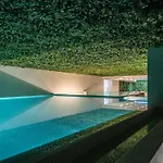 Hotel Novotel Malta Sliema 4*
