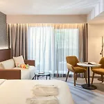 Novotel Malta Sliema