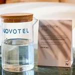 Hotel Novotel Malta Sliema