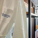 Hotel Novotel Malta Sliema Gzira