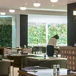Novotel Malta Sliema 4*