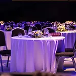 Novotel Malta Sliema ホテル 4*