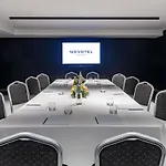 Hotel Novotel Malta Sliema 4*