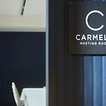 Novotel Malta Sliema 4* Gzira