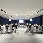 ホテル Novotel Malta Sliema