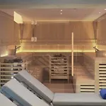 Novotel Malta Sliema ホテル 4*
