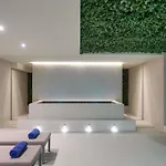 ホテル Novotel Malta Sliema