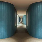 Novotel Malta Sliema Hotel Gzira