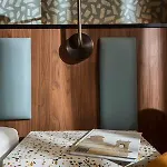 Hotel Novotel Malta Sliema