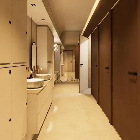 Novotel Malta Sliema 4* Gzira