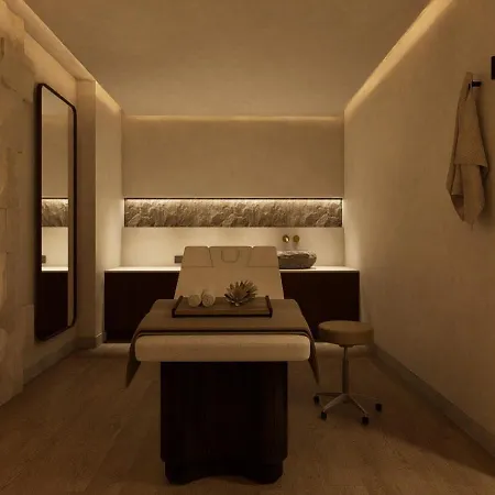 Novotel Malta Sliema 4* Gzira